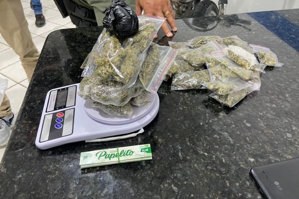 WhatsApp Image 2026-03-07 at 8.39.17 PM