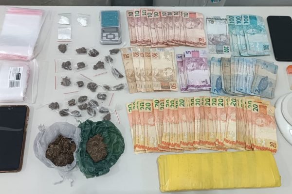 WhatsApp Image 2026-03-08 at 1.11.26 PM