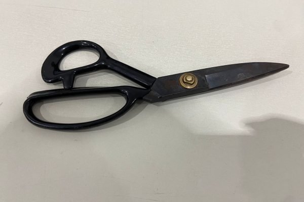 WhatsApp Image 2026-03-08 at 3.43.34 PM