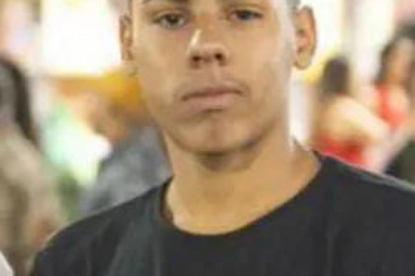 WhatsApp Image 2026-03-09 at 1.57.36 AM