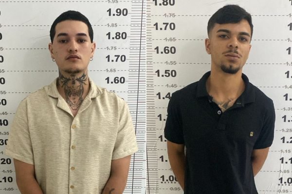 WhatsApp Image 2026-03-09 at 10.11.14 AM