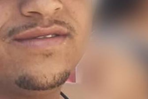 WhatsApp Image 2026-03-09 at 2.30.33 AM