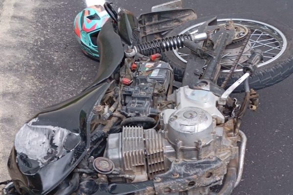 WhatsApp Image 2026-03-09 at 2.56.47 AM