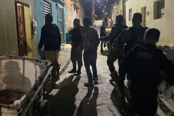 WhatsApp Image 2026-03-10 at 1.04.07 AM