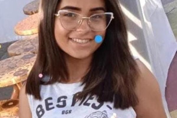 WhatsApp Image 2026-03-10 at 6.33.53 AM