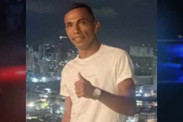 WhatsApp Image 2026-03-11 at 07.28.43