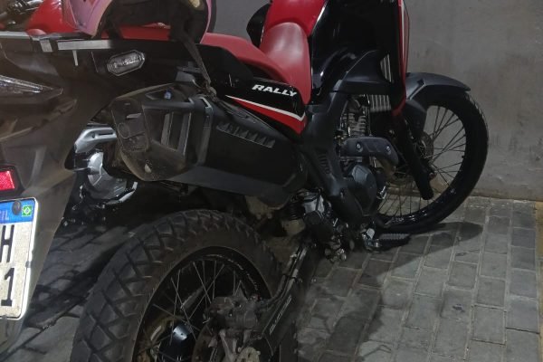 WhatsApp Image 2026-03-11 at 2.30.06 AM