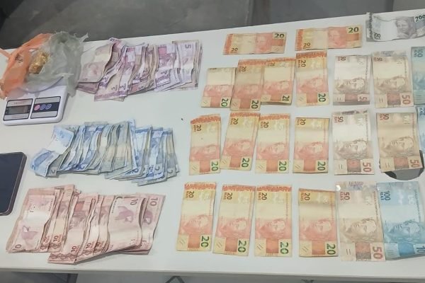 WhatsApp Image 2026-03-13 at 2.22.01 AM