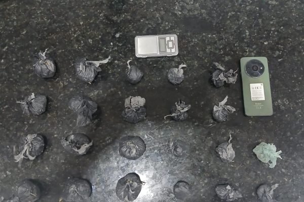 WhatsApp Image 2026-03-13 at 2.40.23 AM (1)