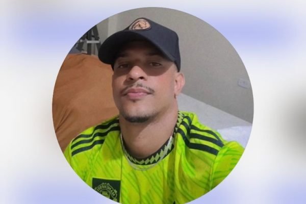 WhatsApp Image 2026-03-14 at 07.59.56