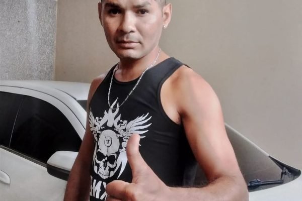 WhatsApp Image 2026-03-16 at 02.18.46