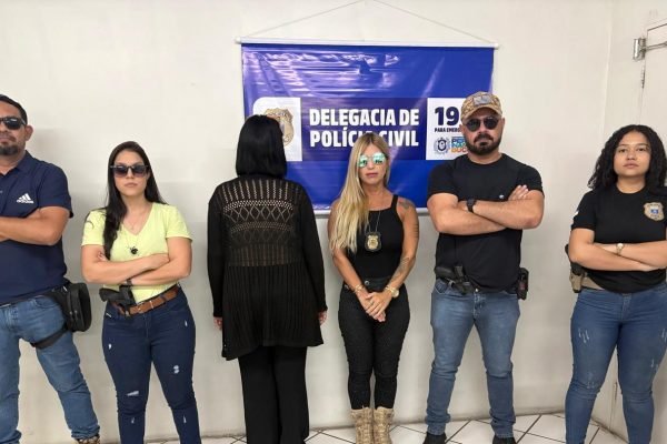 WhatsApp Image 2026-03-19 at 00.37.41