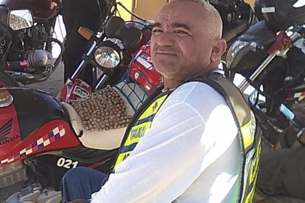 WhatsApp Image 2026-03-19 at 08.14.59