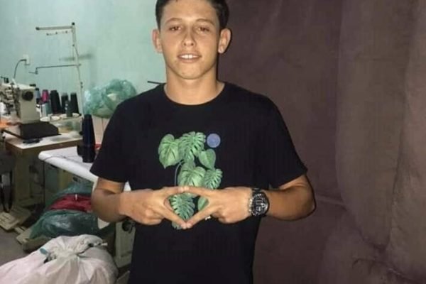 WhatsApp Image 2026-03-24 at 10.05.09