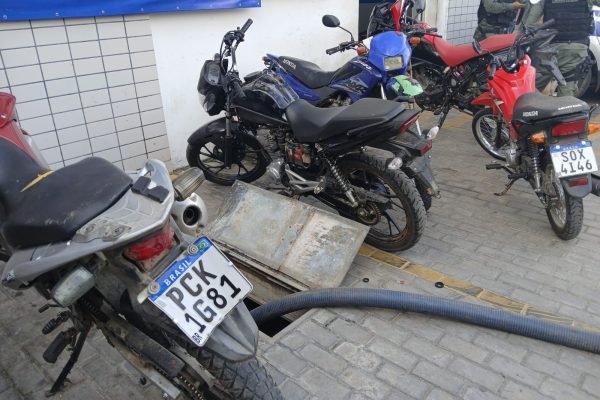 WhatsApp Image 2026-03-25 at 2.31.45 AM