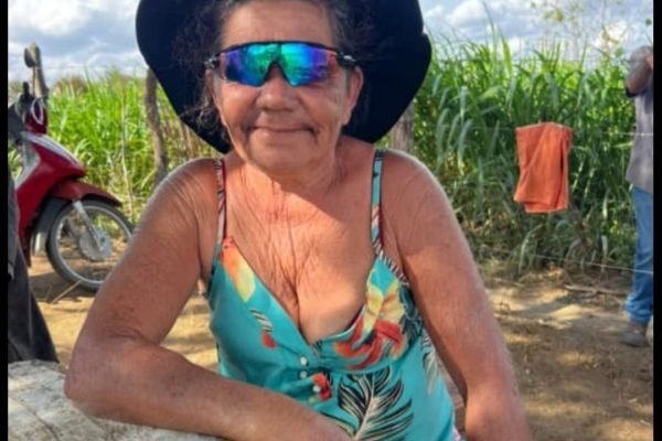 WhatsApp Image 2026-03-26 at 3.41.23 AM