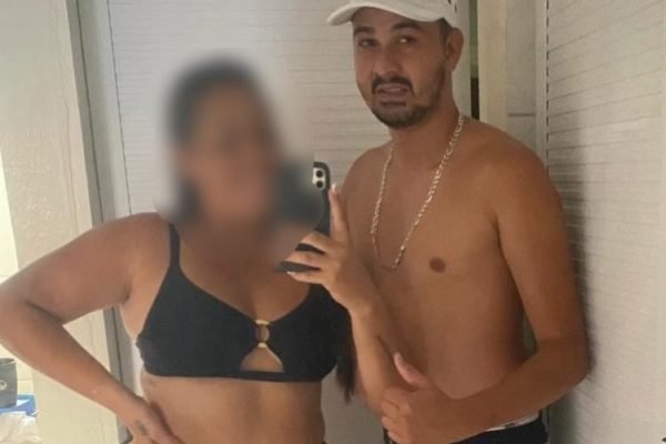 WhatsApp Image 2026-03-30 at 9.08.13 AM