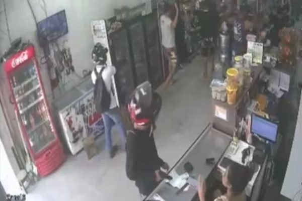 WhatsApp Image 2026-03-31 at 4.08.18 PM