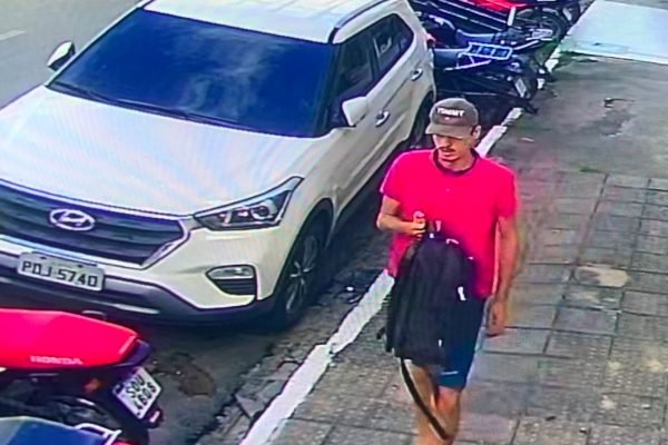 WhatsApp Image 2026-03-31 at 4.10.52 PM