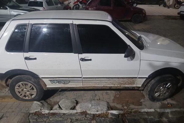 WhatsApp Image 2026-04-01 at 2.56.55 AM