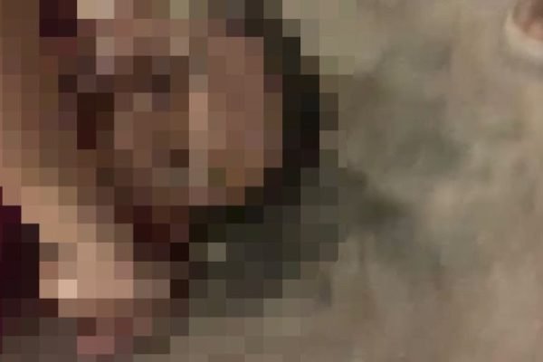 WhatsApp Image 2026-04-01 at 7.35.34 AM