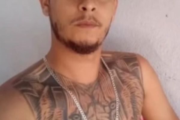 WhatsApp Image 2026-04-01 at 7.58.10 AM