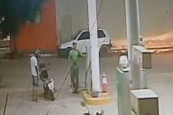 WhatsApp Image 2026-04-02 at 8.03.36 AM