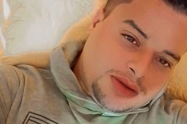 WhatsApp Image 2026-04-05 at 10.12.51 PM