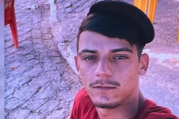 WhatsApp Image 2026-04-05 at 4.24.35 PM