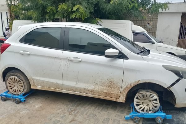 WhatsApp Image 2026-04-05 at 8.36.23 PM (1)