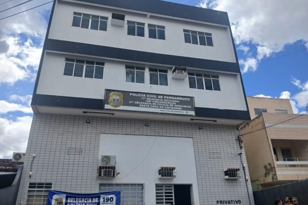 WhatsApp Image 2026-04-05 at 9.24.23 PM