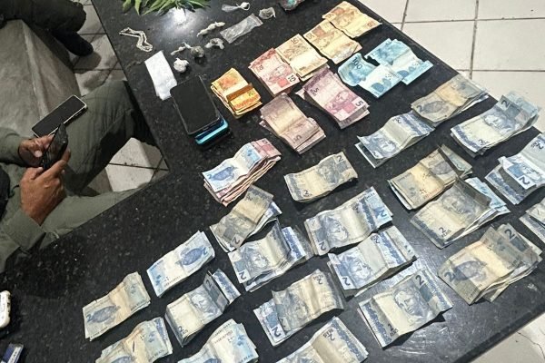 WhatsApp Image 2026-04-06 at 9.11.14 AM