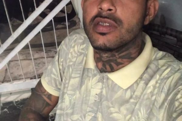 WhatsApp Image 2026-04-07 at 1.39.16 AM