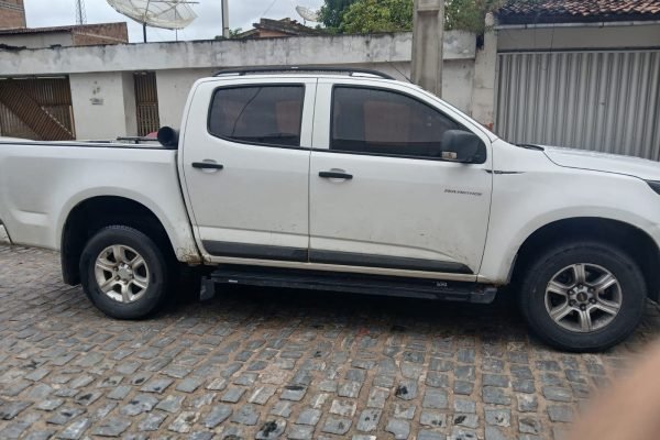 WhatsApp Image 2026-04-07 at 9.00.03 AM