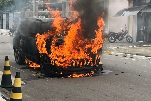 WhatsApp Image 2026-04-08 at 10.28.42 AM