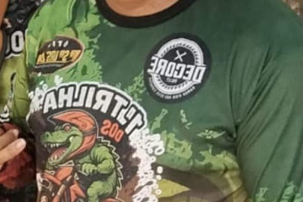 WhatsApp Image 2026-04-08 at 4.16.40 AM