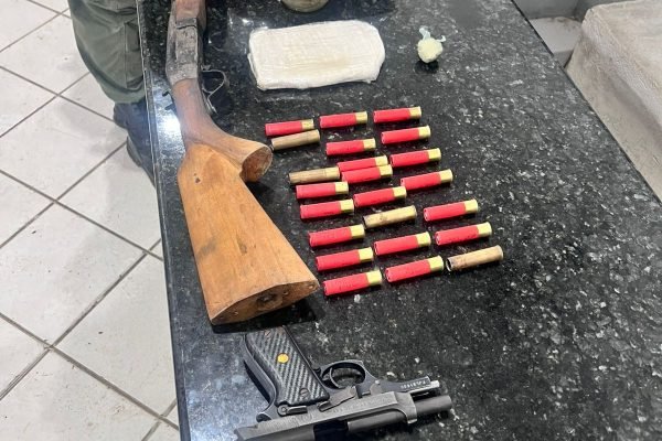 WhatsApp Image 2026-04-08 at 7.48.42 AM