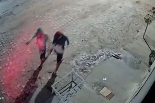 WhatsApp Image 2026-04-08 at 8.17.36 AM