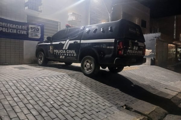 WhatsApp Image 2026-04-09 at 12.07.01 AM