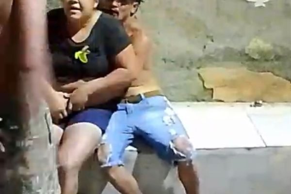 WhatsApp Image 2026-04-14 at 7.20.53 AM