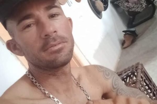 WhatsApp Image 2026-04-14 at 9.01.17 AM