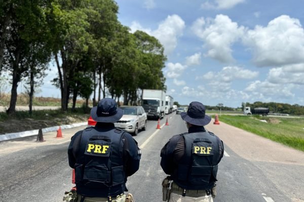 WhatsApp Image 2026-04-16 at 15.09.29