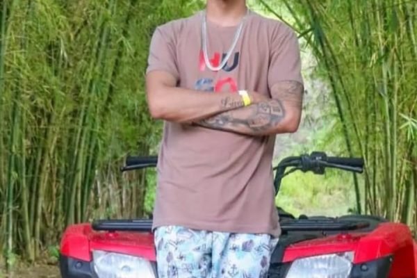 WhatsApp Image 2026-04-19 at 1.21.24 PM (1)