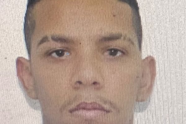 WhatsApp Image 2026-04-20 at 5.51.50 AM