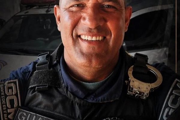 WhatsApp Image 2026-04-22 at 5.58.18 AM