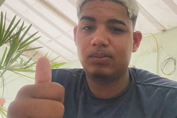 WhatsApp Image 2026-04-23 at 10.41.31 PM