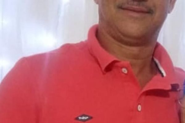 WhatsApp Image 2026-04-24 at 05.03.52