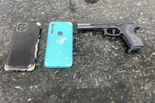 WhatsApp Image 2026-04-26 at 1.51.56 AM