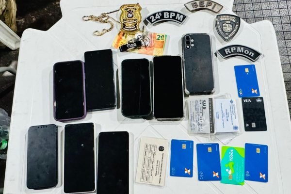 WhatsApp Image 2026-04-26 at 5.47.18 PM