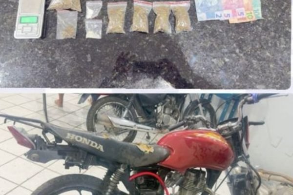 WhatsApp Image 2026-04-27 at 1.13.15 AM